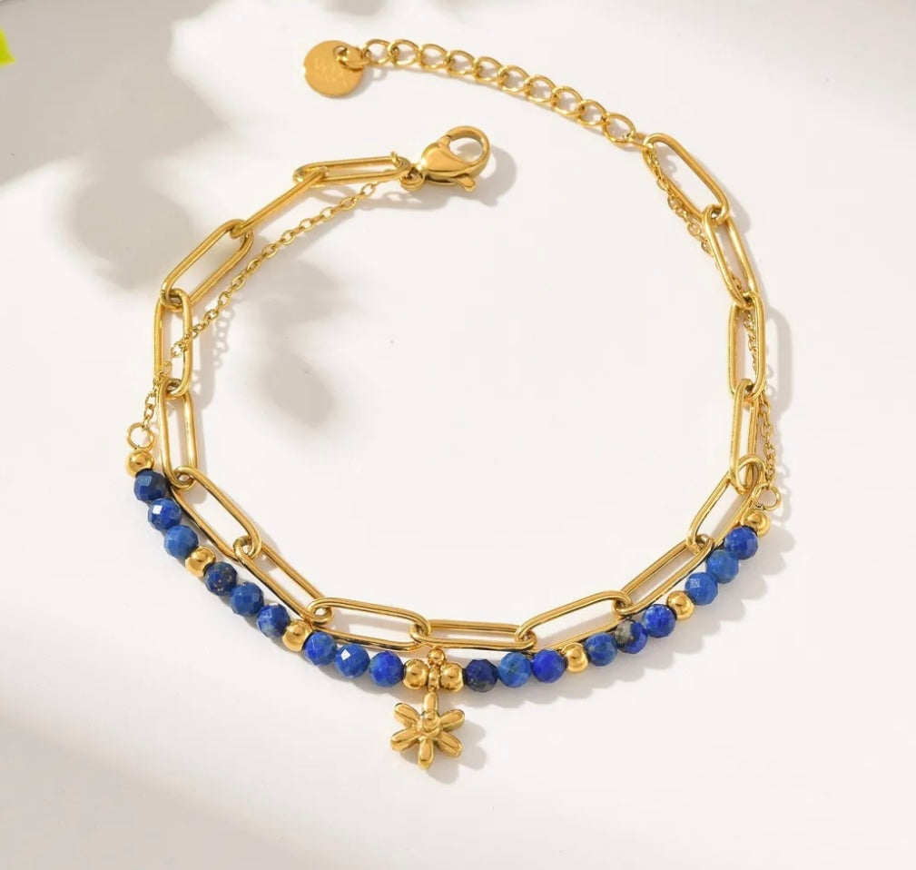 Bracelets Summer