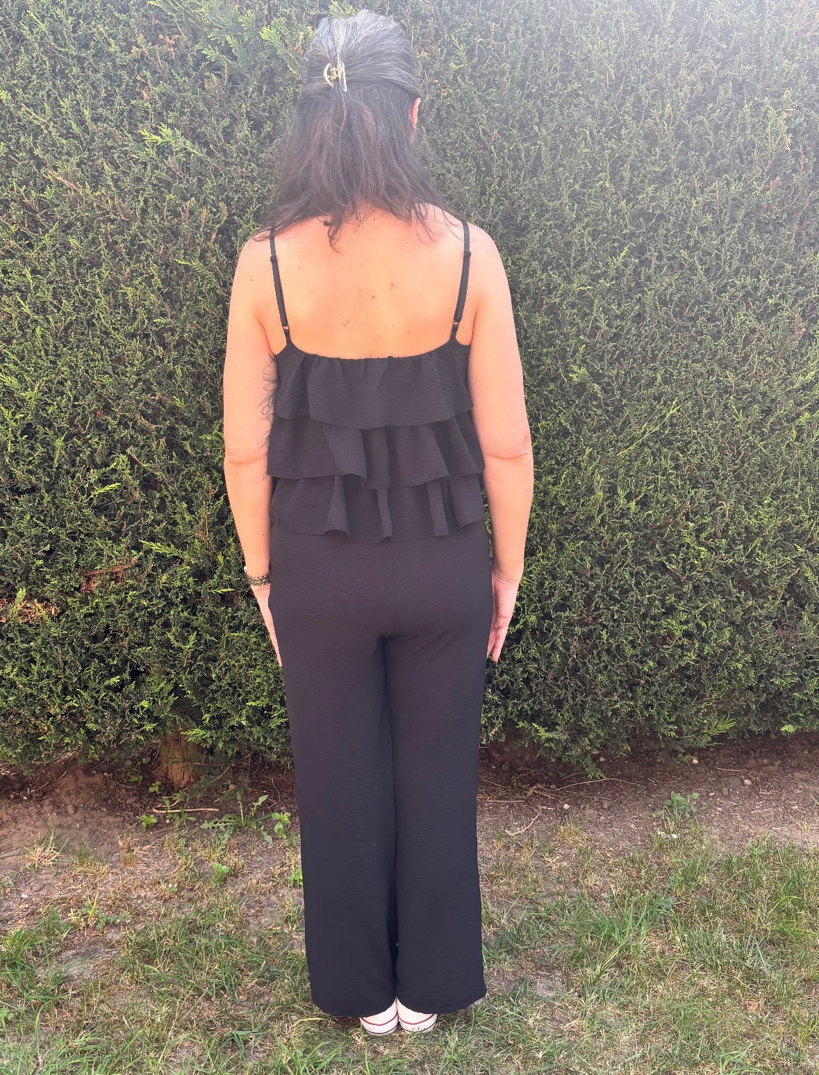 Ensemble Théa 🖤