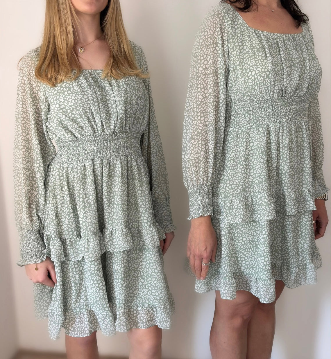 Robe Coraly