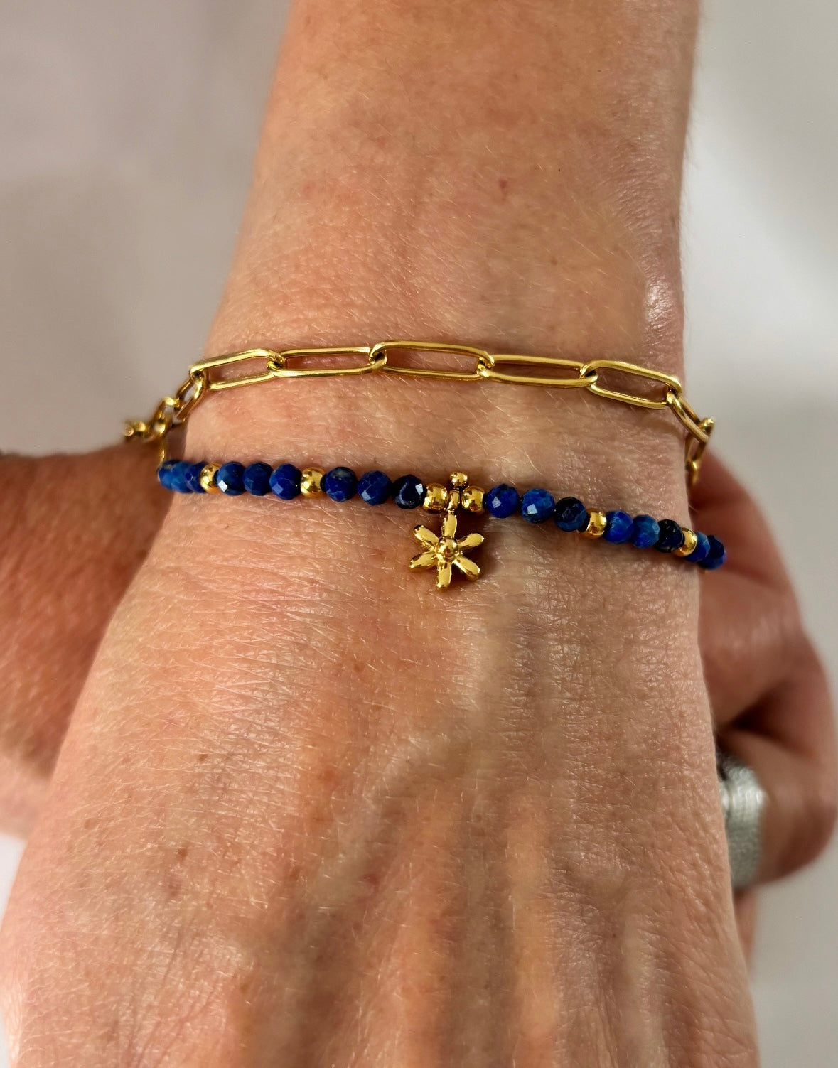 Bracelets Summer