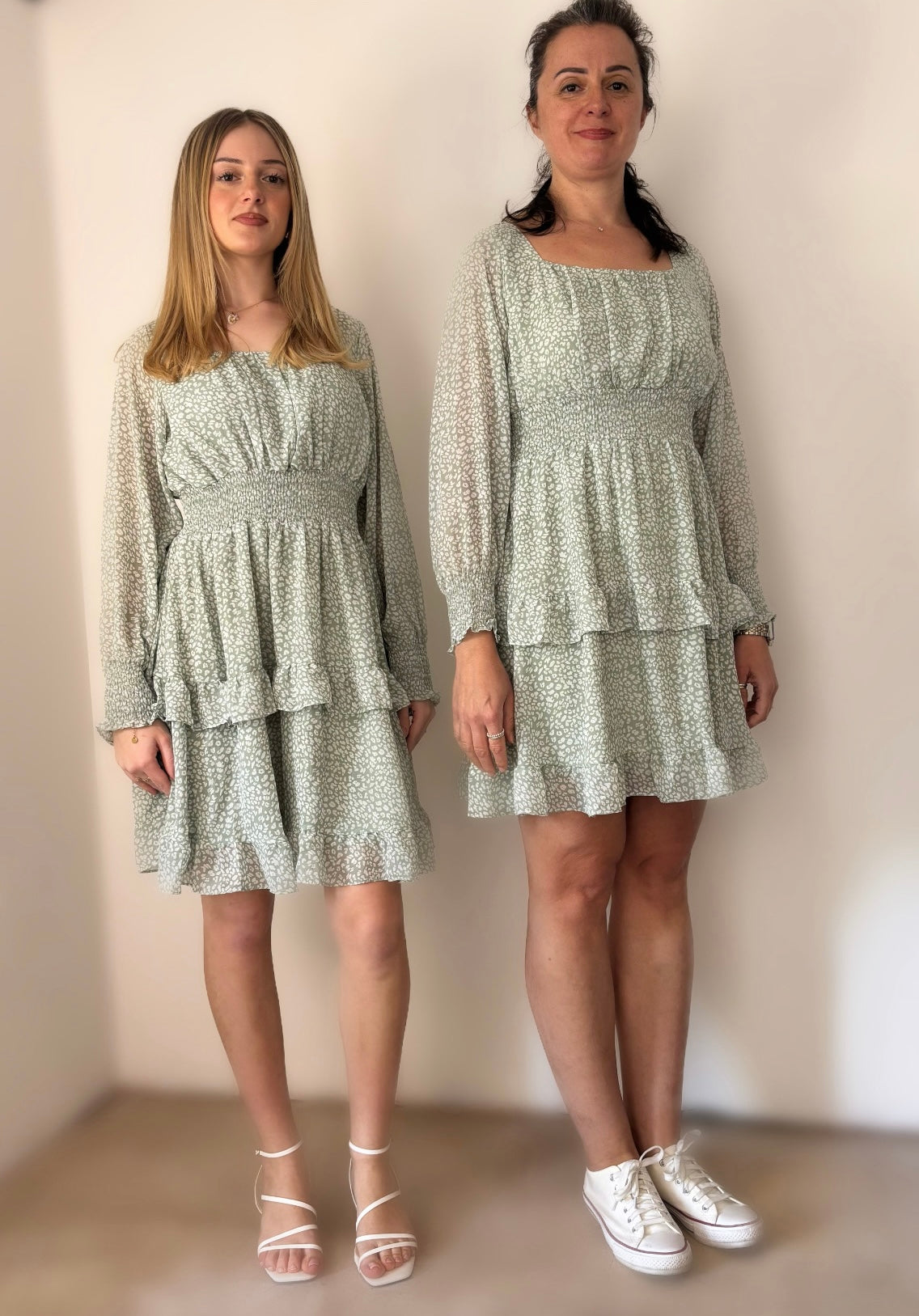 Robe Coraly