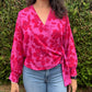 Blouse Marie