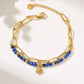 Bracelets Summer