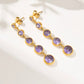 Boucles chic