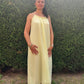 Robe Lison 💛