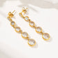 Boucles chic