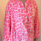 Blouse Margaux 🩷