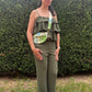 Ensemble Théa 💚