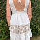 Robe Cyrielle