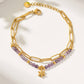 Bracelets Summer