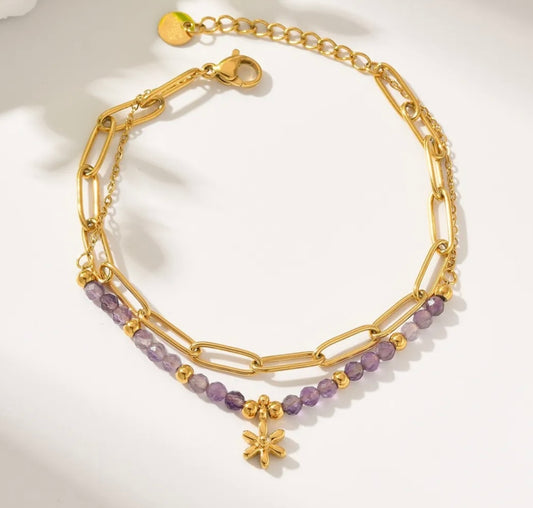 Bracelets Summer