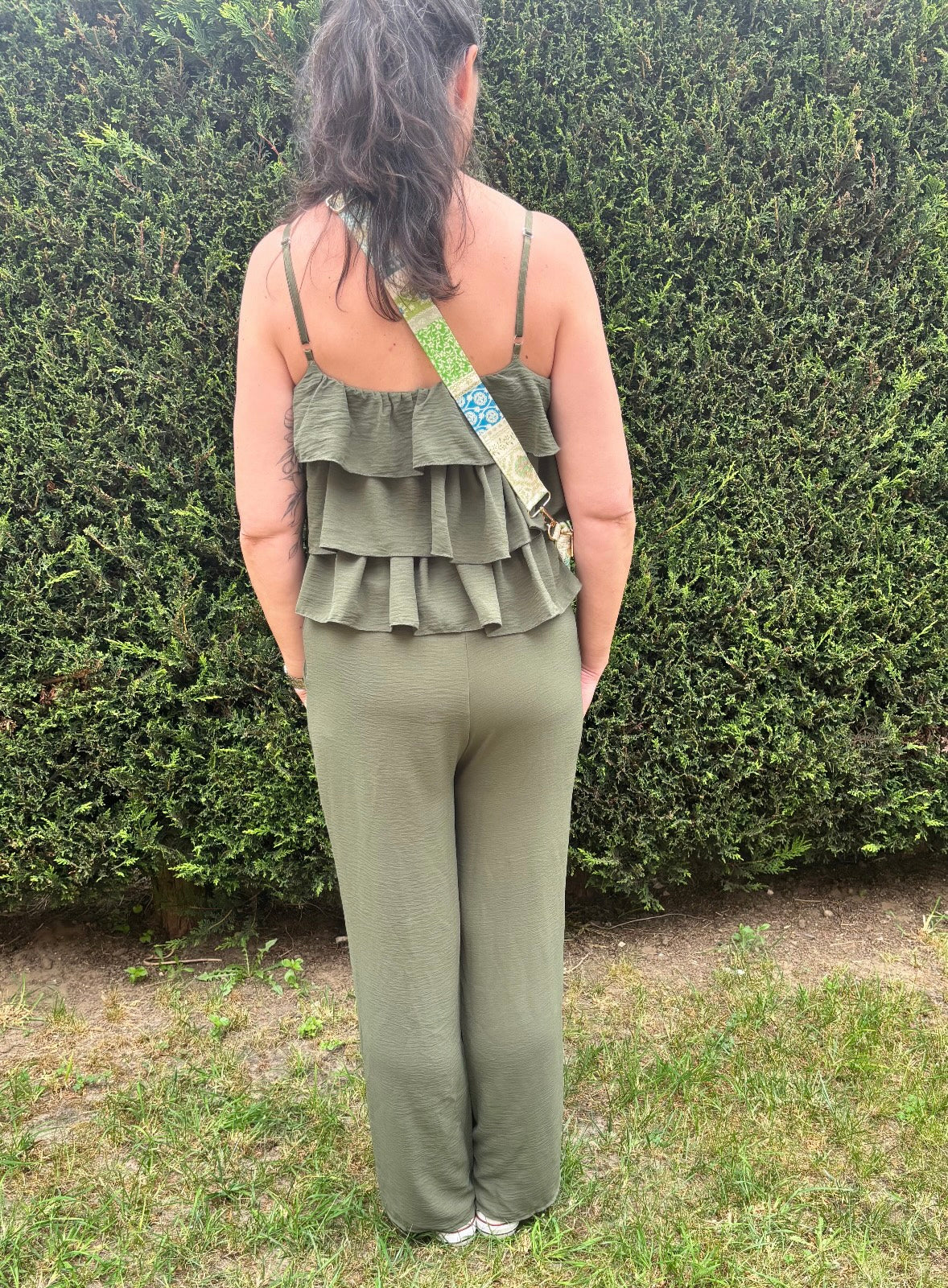 Ensemble Théa 💚