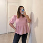 Blouse Mariza