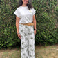 Pantalon Valentin