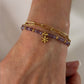 Bracelets Summer