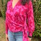 Blouse Marie