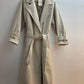 Manteau Kathy