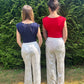 Pantalon Noa