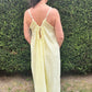 Robe Lison 💛