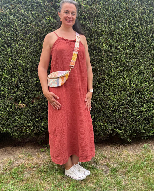 Robe Lison ❤️