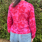 Blouse Marie