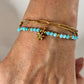 Bracelets Summer