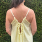 Robe Lison 💛