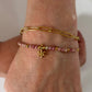 Bracelets Summer