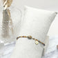 Bracelets perles