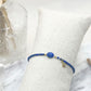 Bracelets perles