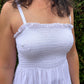 Robe Éléa