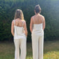 Pantalon Chloé