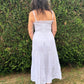 Robe Éléa