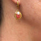 Boucles d’oreilles Summer ☀️