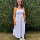 Robe Éléa