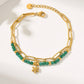 Bracelets Summer