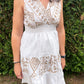 Robe Cyrielle