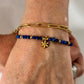 Bracelets Summer