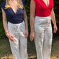 Pantalon Noa