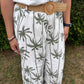 Pantalon Valentin