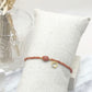 Bracelets perles