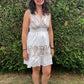 Robe Cyrielle