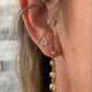 Boucles chic