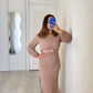 Robe Valentina