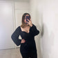 Robe Tatiana