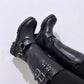 Bottines Flavy