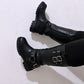Bottines Flavy