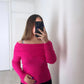 Pull Agathe