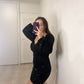 Robe Tatiana