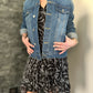 Veste Edwina